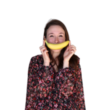 Charlotte Voets