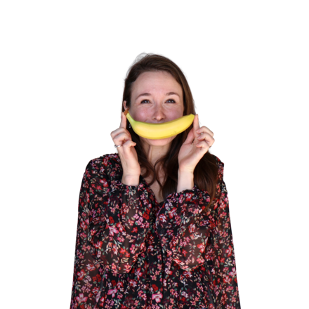 Charlotte Voets