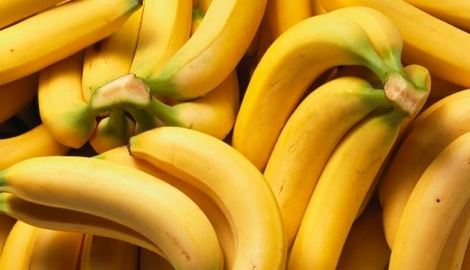 Hoe kan je een banaan langer bewaren? [5 tips]