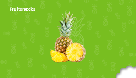 Pourquoi souffrez-vous parfois d'un picotement de la langue après avoir mangé de l'ananas ?