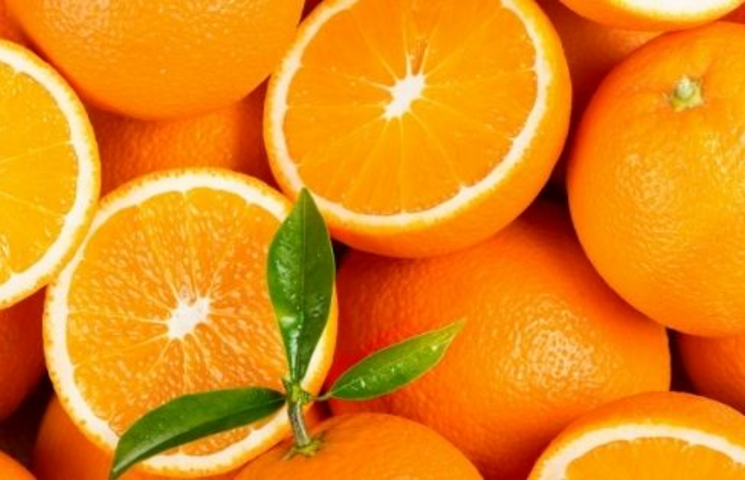 Voor een dagje uit vloek Pebish In welk fruit zit het meest Vitamine C? [TOP 10] | Fruitsnacks