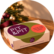 Pit&Pit Standaard
