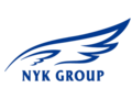 Nyk Group