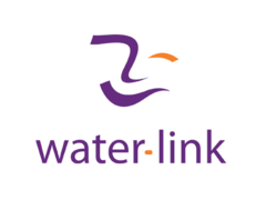 Water link