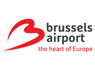 Brussels Airport