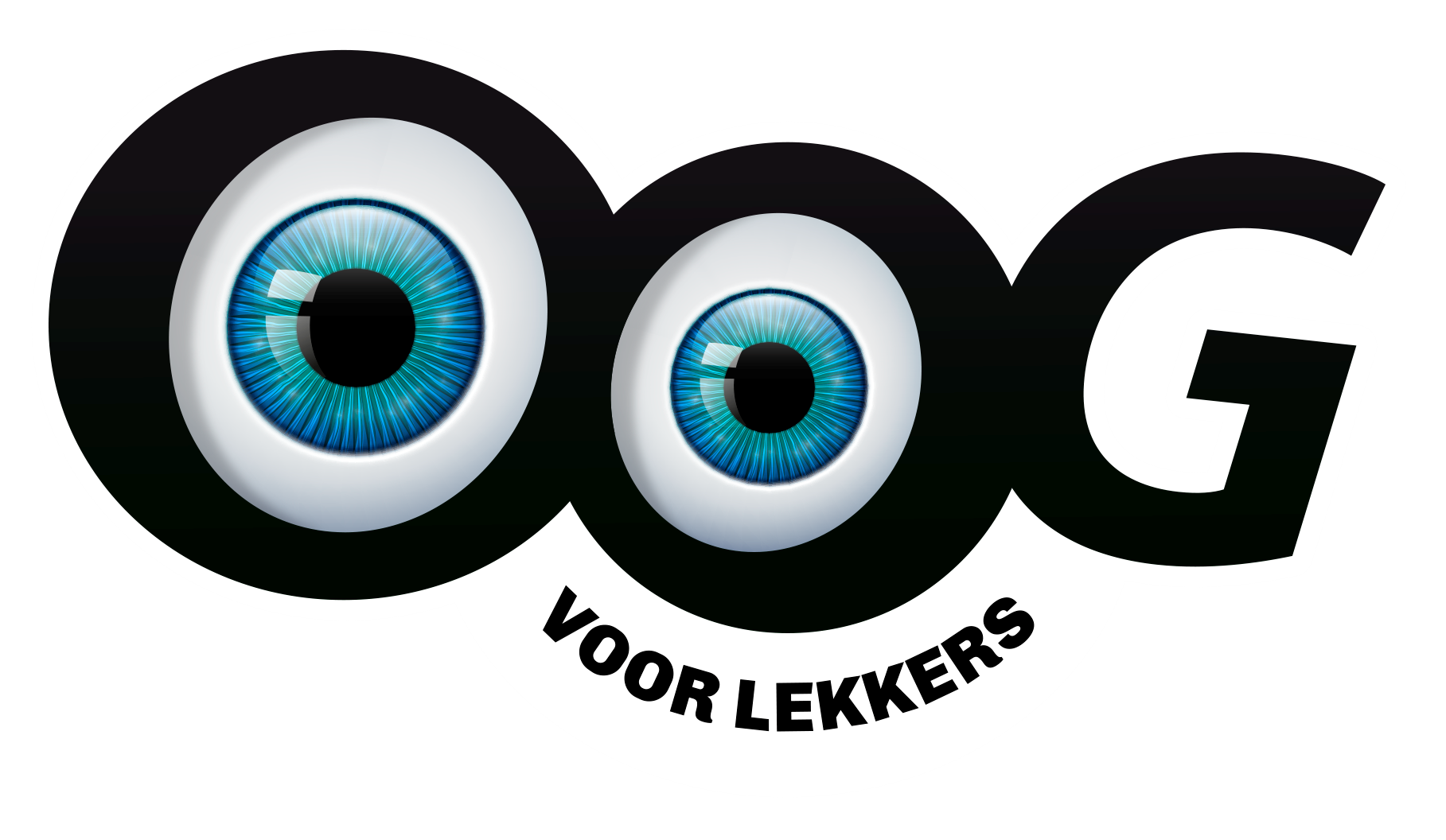 Wat is Oog voor Lekkers?