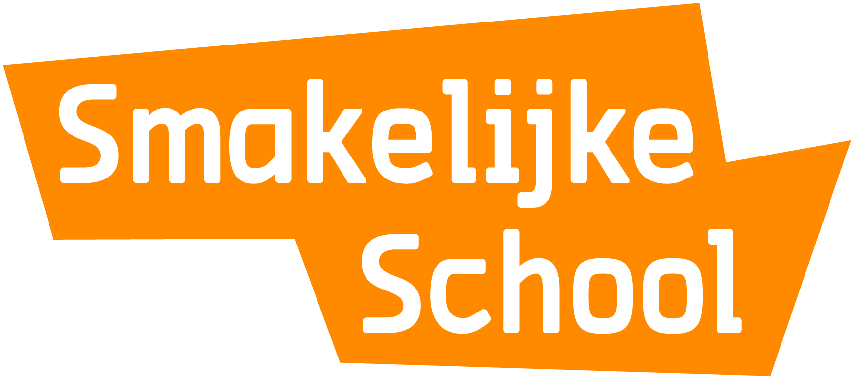 Wat is Smakelijke School Antwerpen?