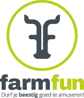 FarmFun