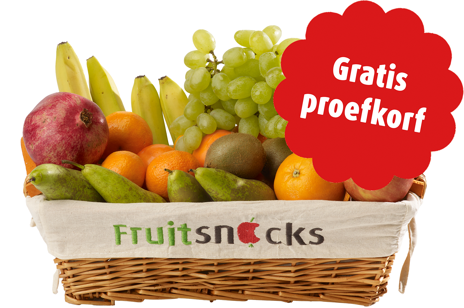 Probeer het zelf eens! image icon